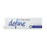 1-Day Acuvue Define