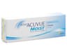 1-Day Acuvue Moist for Astigmatism