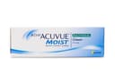 1-Day Acuvue Moist MULTIFOCAL