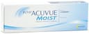 1-Day Acuvue Moist