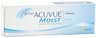 1-Day Acuvue Moist