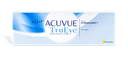 1-Day Acuvue Tru Eye
