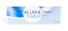 1-Day Acuvue Tru Eye