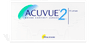 Acuvue 2