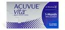 Acuvue Vita