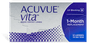 Acuvue Vita
