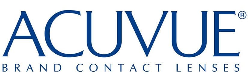 Acuvue logo