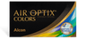 Air Optix Colors