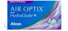 AIR OPTIX Plus Hydra Glyde Multifocal