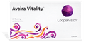 Avaira Vitality