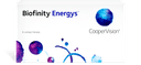 Biofinity Energys