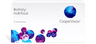 Biofinity Multifocal