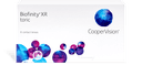 Biofinity Toric XR