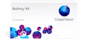 Biofinity XR