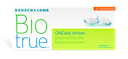 Biotrue ONEday for Astigmatism