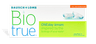 Biotrue ONEday for Astigmatism
