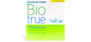 Biotrue ONEday for Presbyopia