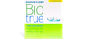Biotrue ONEday for Presbyopia
