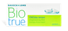 Biotrue ONEday