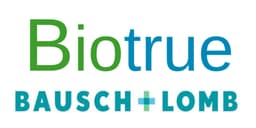 Biotrue