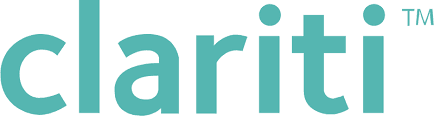 Clariti logo