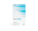 Clear 55A