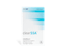 Clear 55A