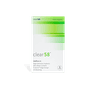 Clear 58