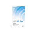 Clear All-Day