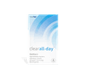 Clear All-Day