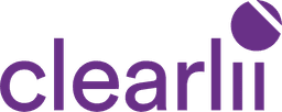 Clearlii