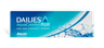 Dailies Aqua Comfort Plus