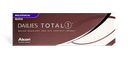 DAILIES TOTAL 1 Multifocal