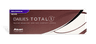 DAILIES TOTAL 1 Multifocal