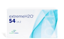 Extreme H2O 54%
