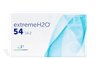 Extreme H2O 54%