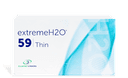 Extreme H2O 59% Thin