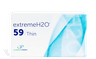 Extreme H2O 59% Thin