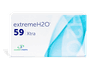 Extreme H2O 59% Xtra