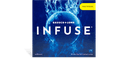 Infuse One Day Multifocal