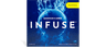 Infuse One Day Multifocal