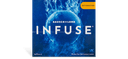 Infuse One Day For Astigmatism