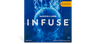Infuse One Day For Astigmatism