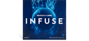 Infuse One Day