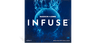 Infuse One Day