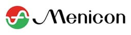 Menicon