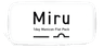 Miru 1 Day