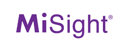 MiSight