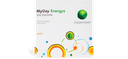 MyDay Energys