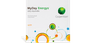 MyDay Energys